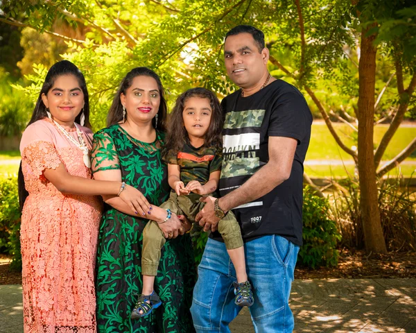bhritesh kinnari