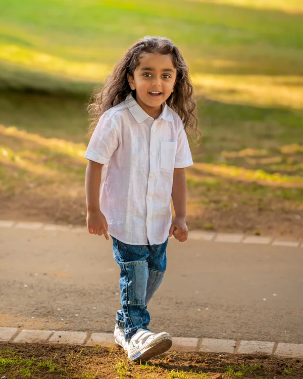 bhritesh kinnari