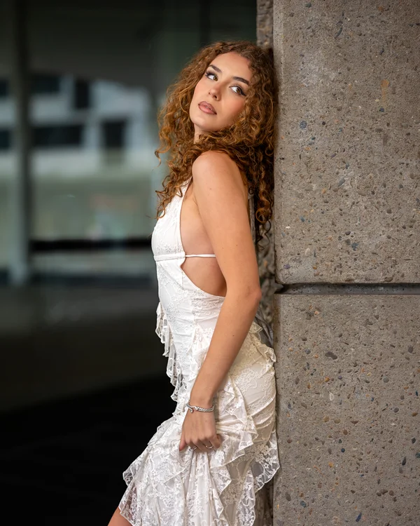 natasha