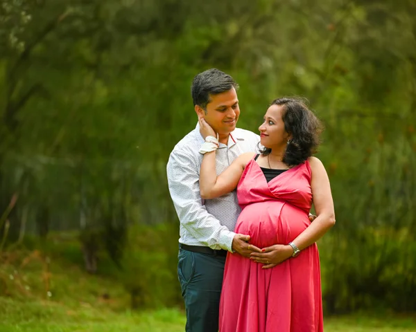 rinal maternity