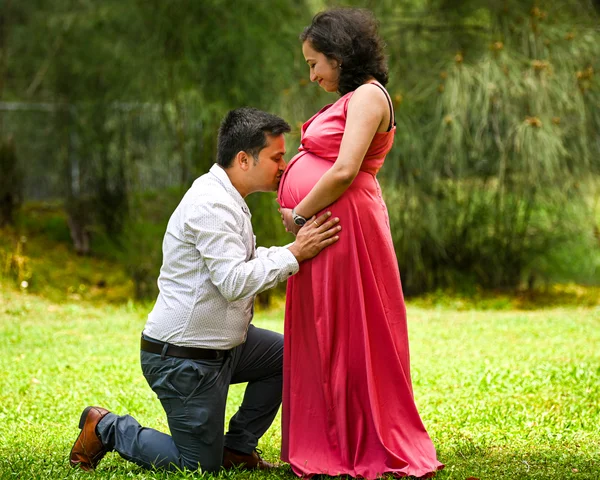 rinal maternity